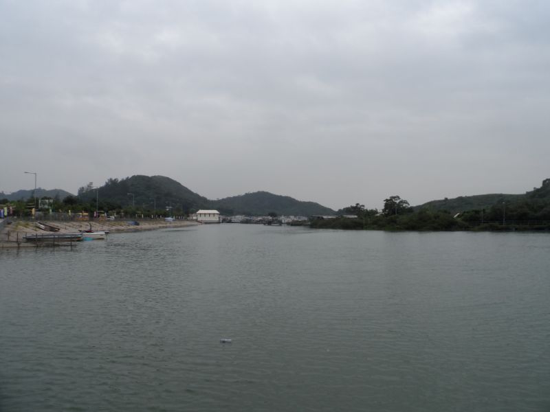 gal/Hong Kong Discovery Bay/Tai O/SAM_0809.JPG